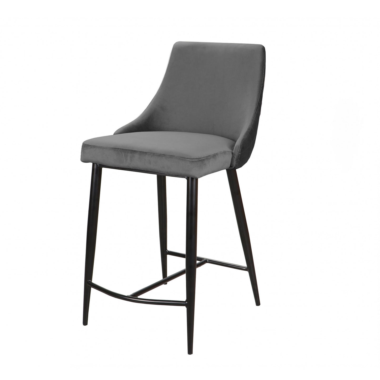 Cassia Bar Stool