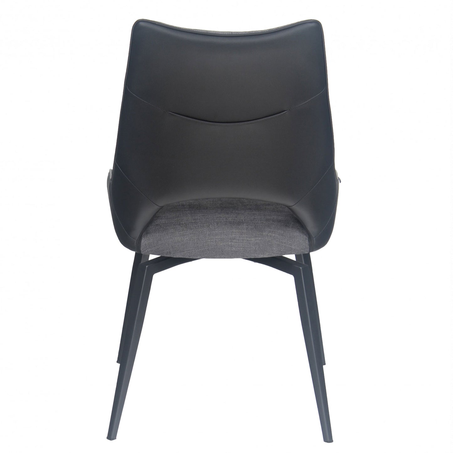 Gisele Dining Chair