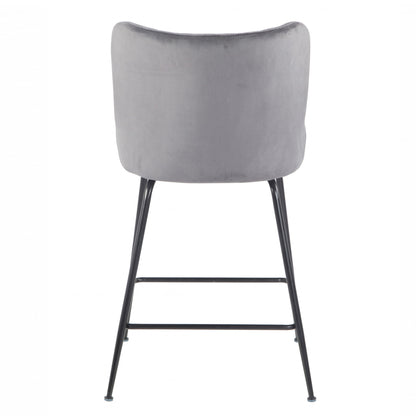 Dario Bar Stool