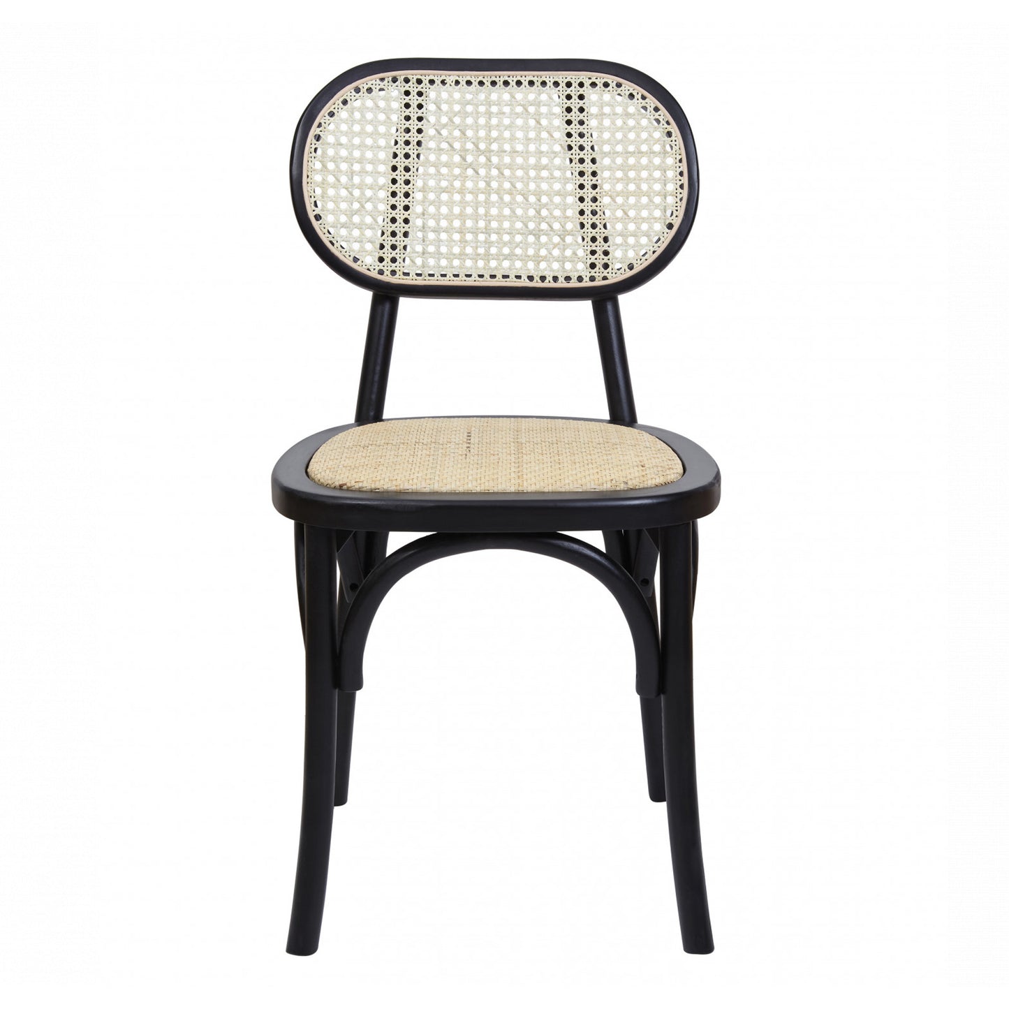 Willow Dining Chair