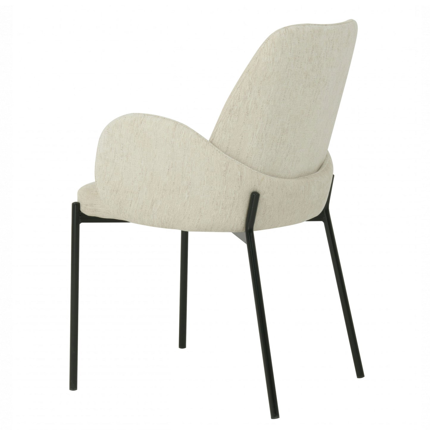 Lyon Dining Chair