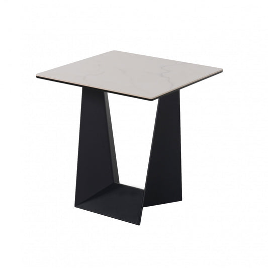 Symphony Side Table