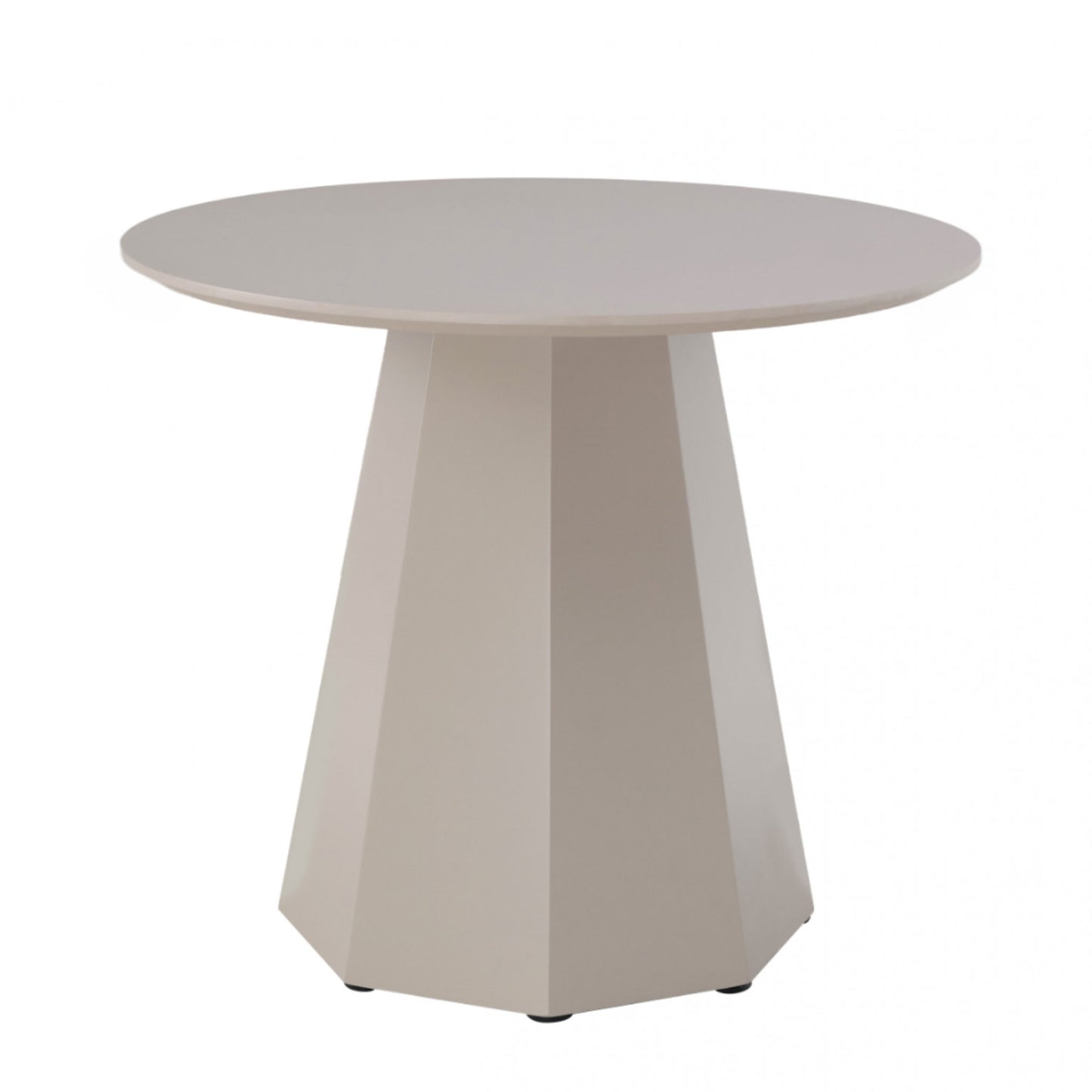 Matisse Dining Table