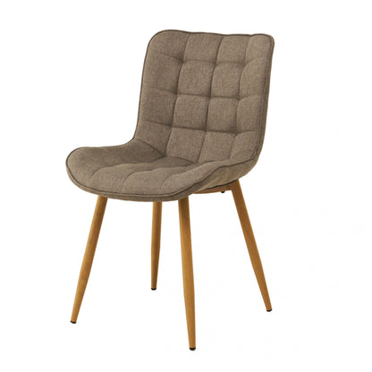 Sydney Dining Chair