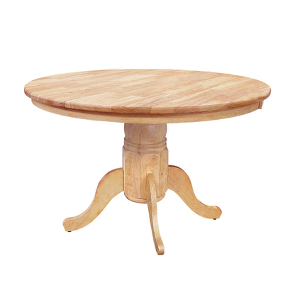 Joy Dining Table Round