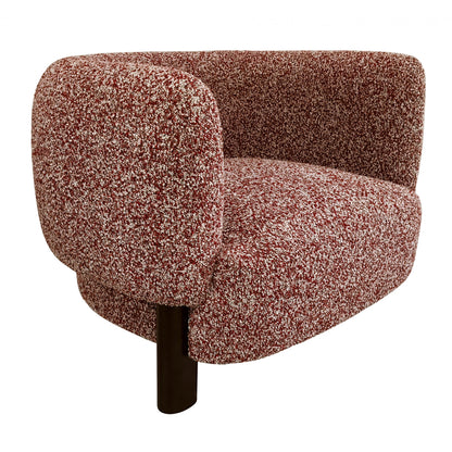 Armidale Arm Chair