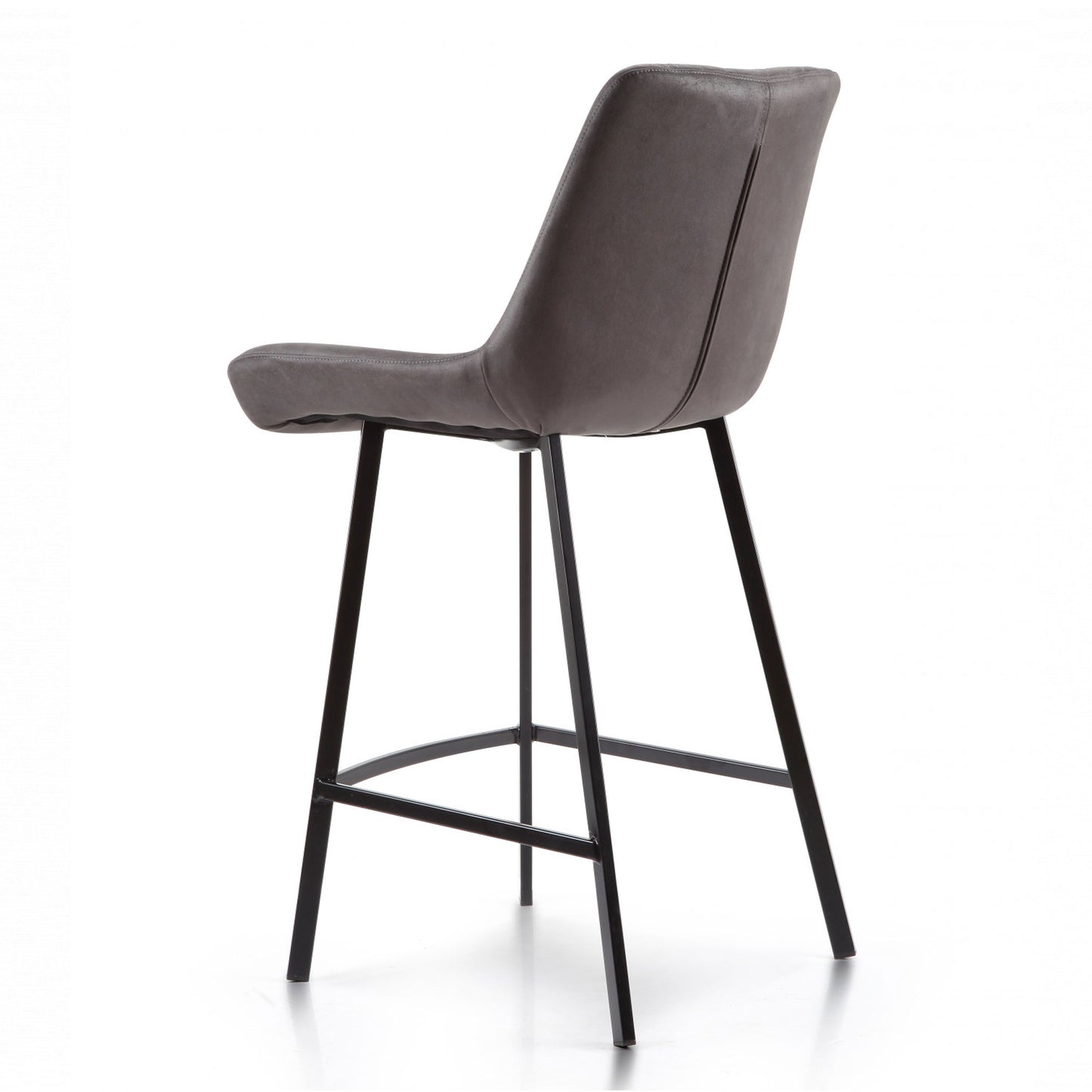 Flynn Bar Stool