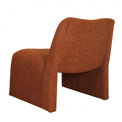 Calais Arm Chair