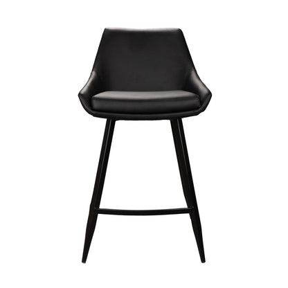 Toledo Bar Stool