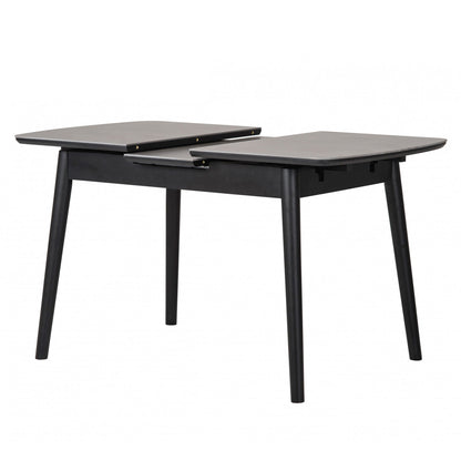 Mila Dining Table Extension