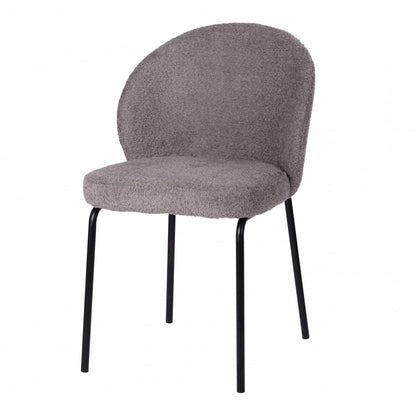 Sofia Dining Chair