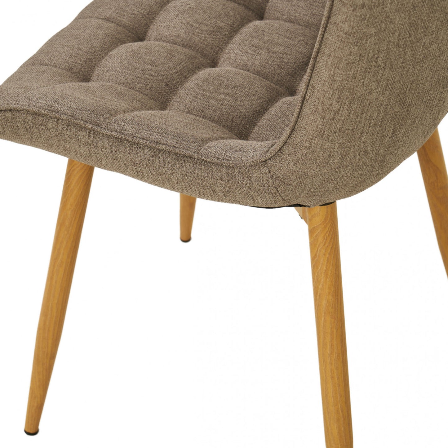 Sydney Dining Chair