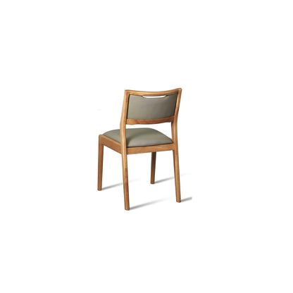 Encore Dining Chair