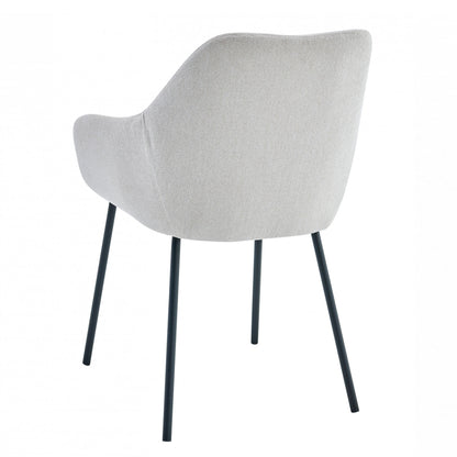 Napier Dining Chair