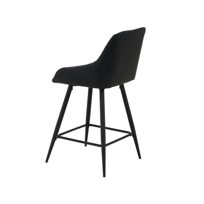 Ashton Bar Stool