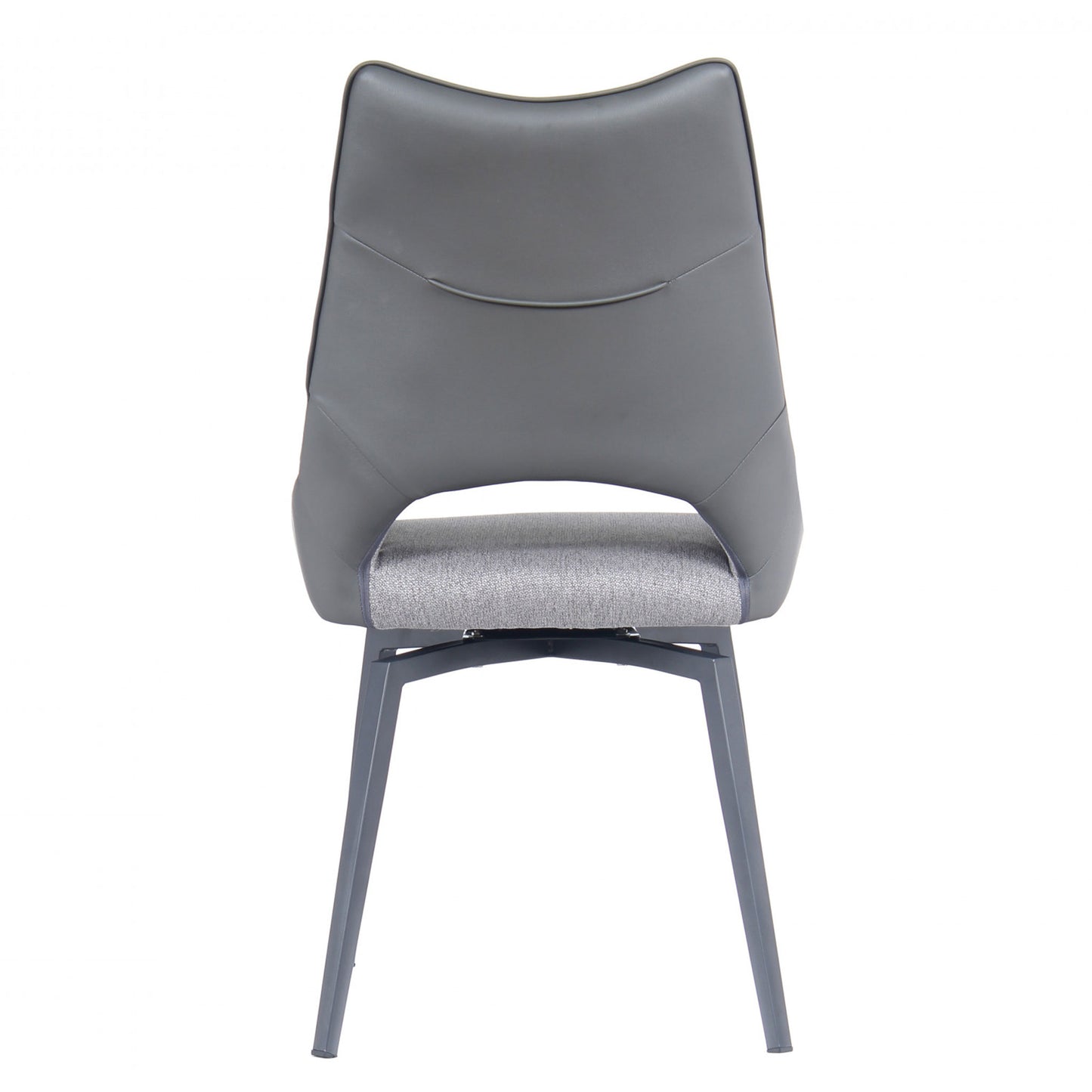 Gisele Dining Chair