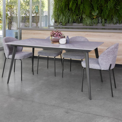 Eva Dining Table