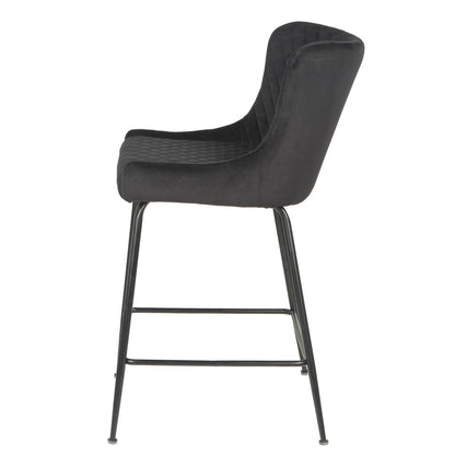 Dario Bar Stool