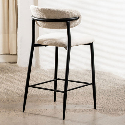 Naples Bar Stool