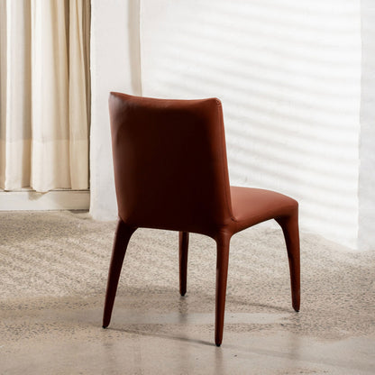 Toulon Dining Chair