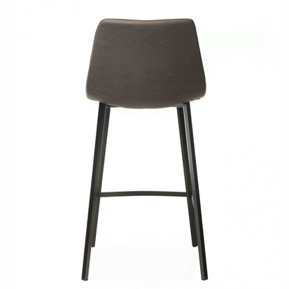 Hugo Bar Stool