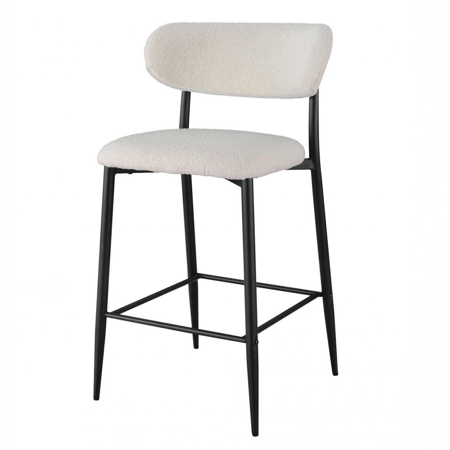 Naples Bar Stool