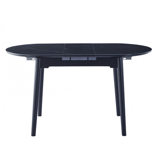 Gena Dining Table Extension