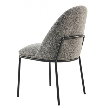 Lisbon Dining Chair