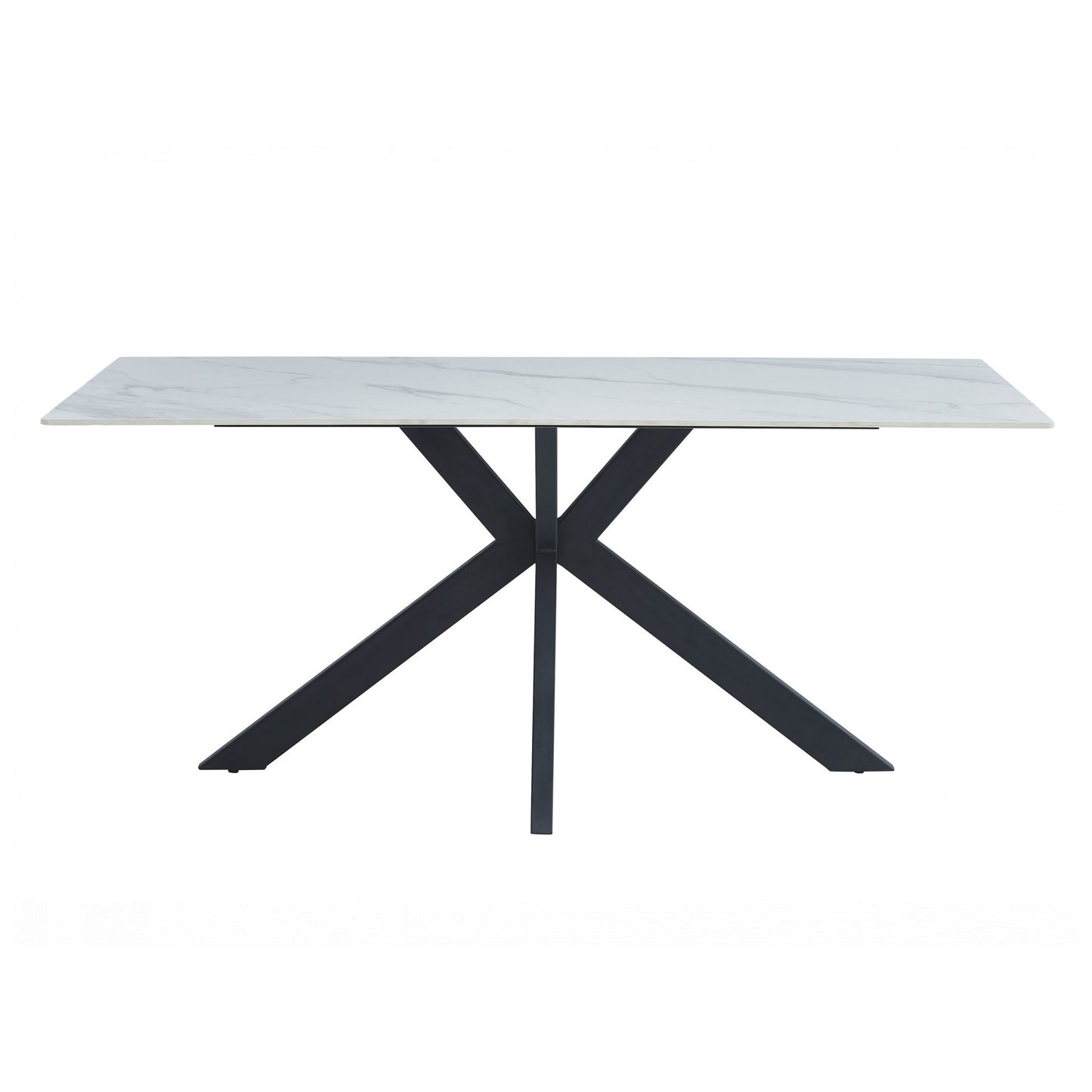 Lazio Dining Table