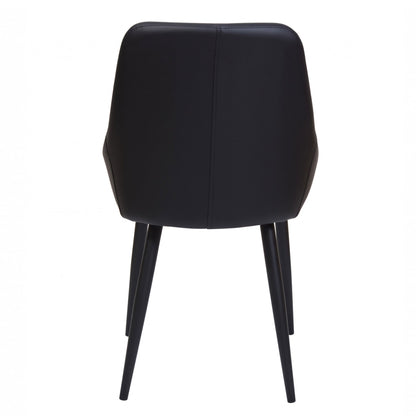 Nash Dining Chair