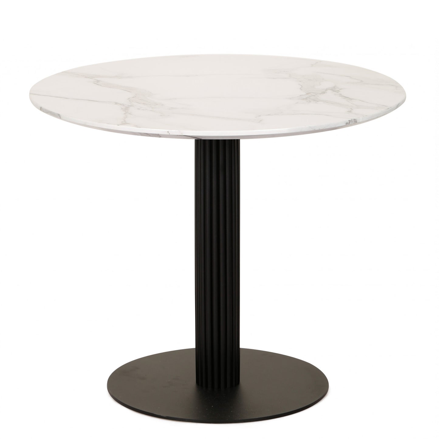 Vulcan Dining Table