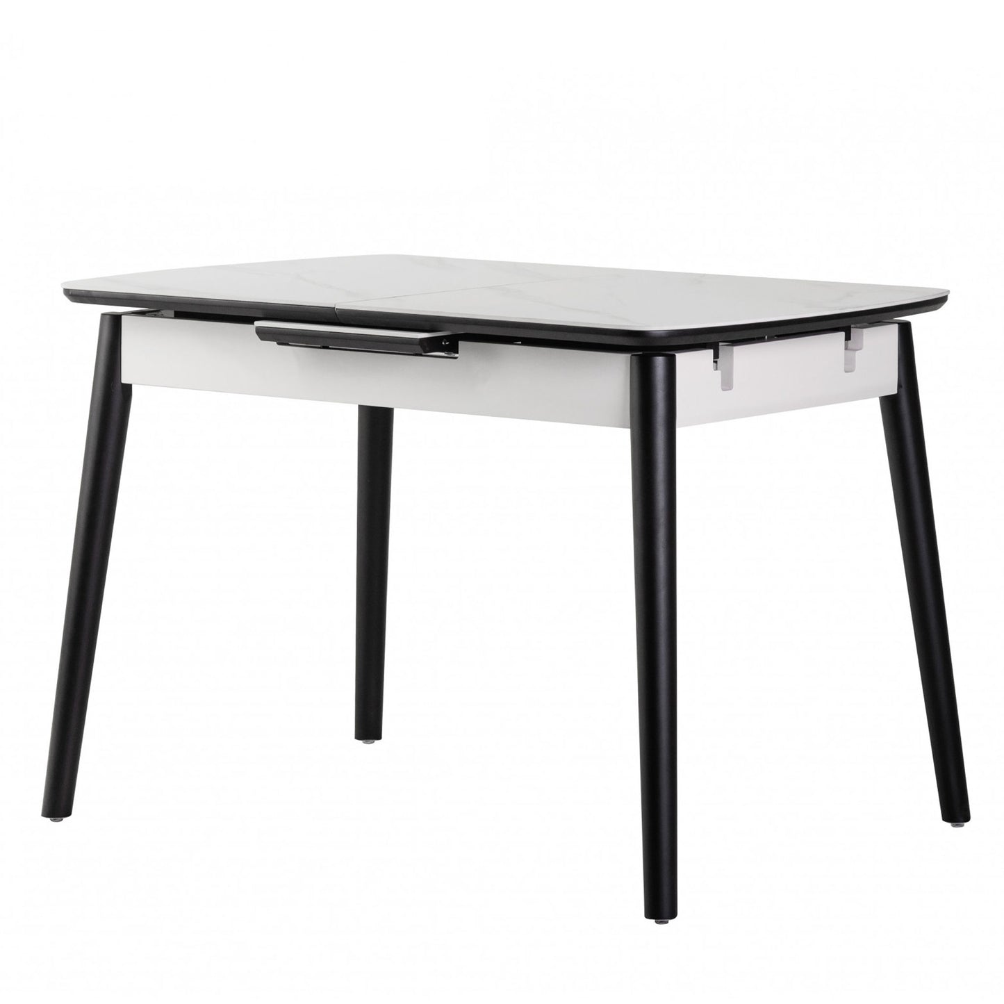 Mila Dining Table Extension