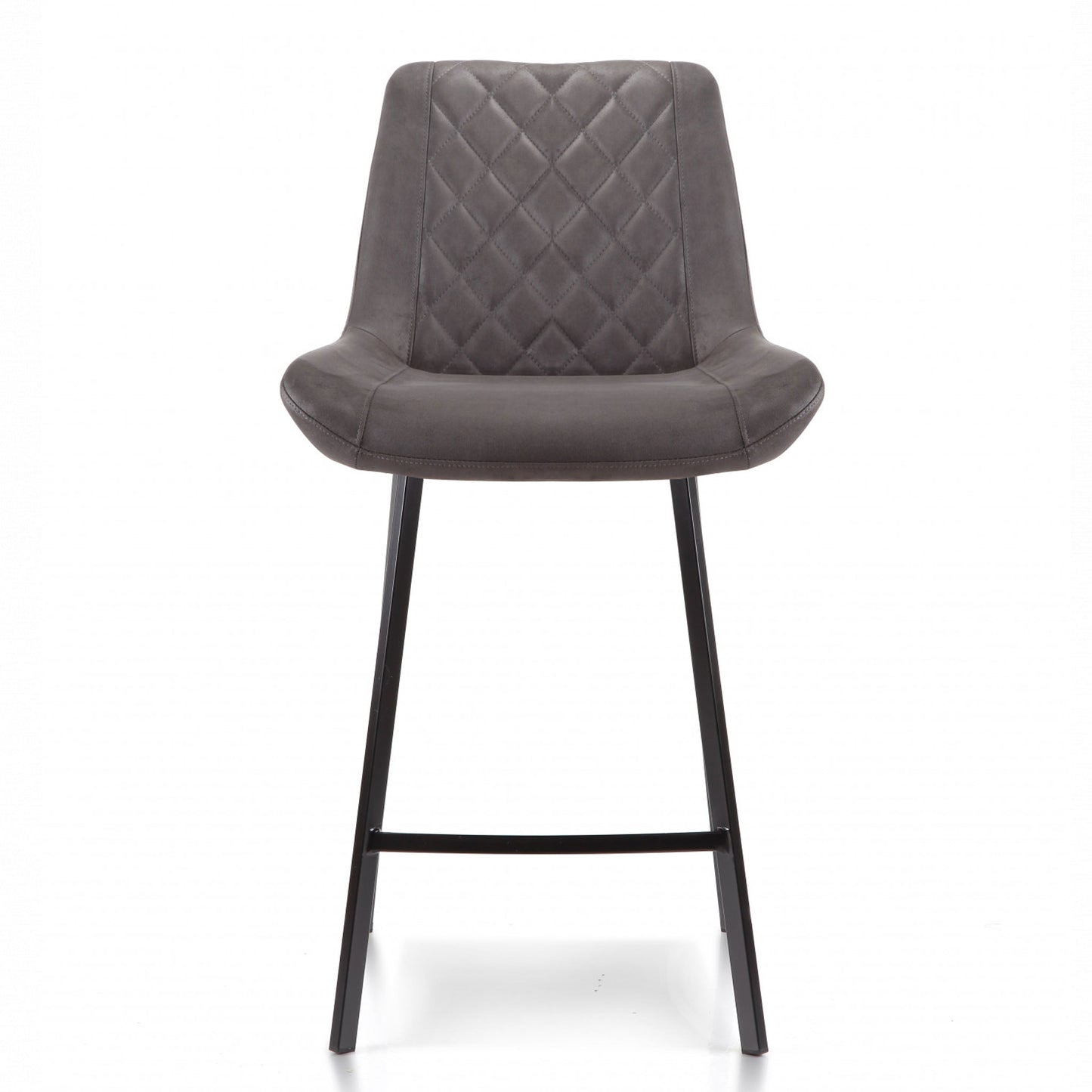 Flynn Bar Stool