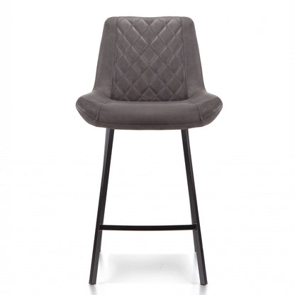 Flynn Bar Stool