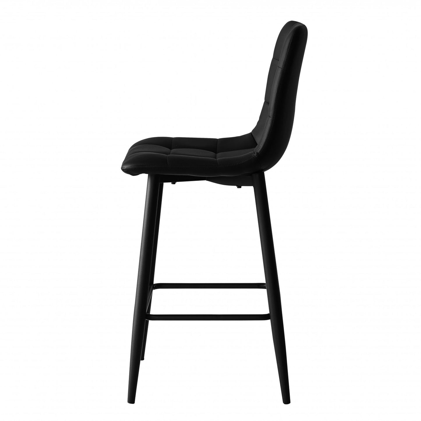 Macy Bar Stool