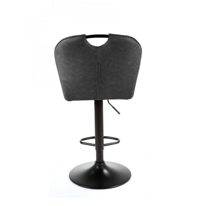 Baggio Bar Stool