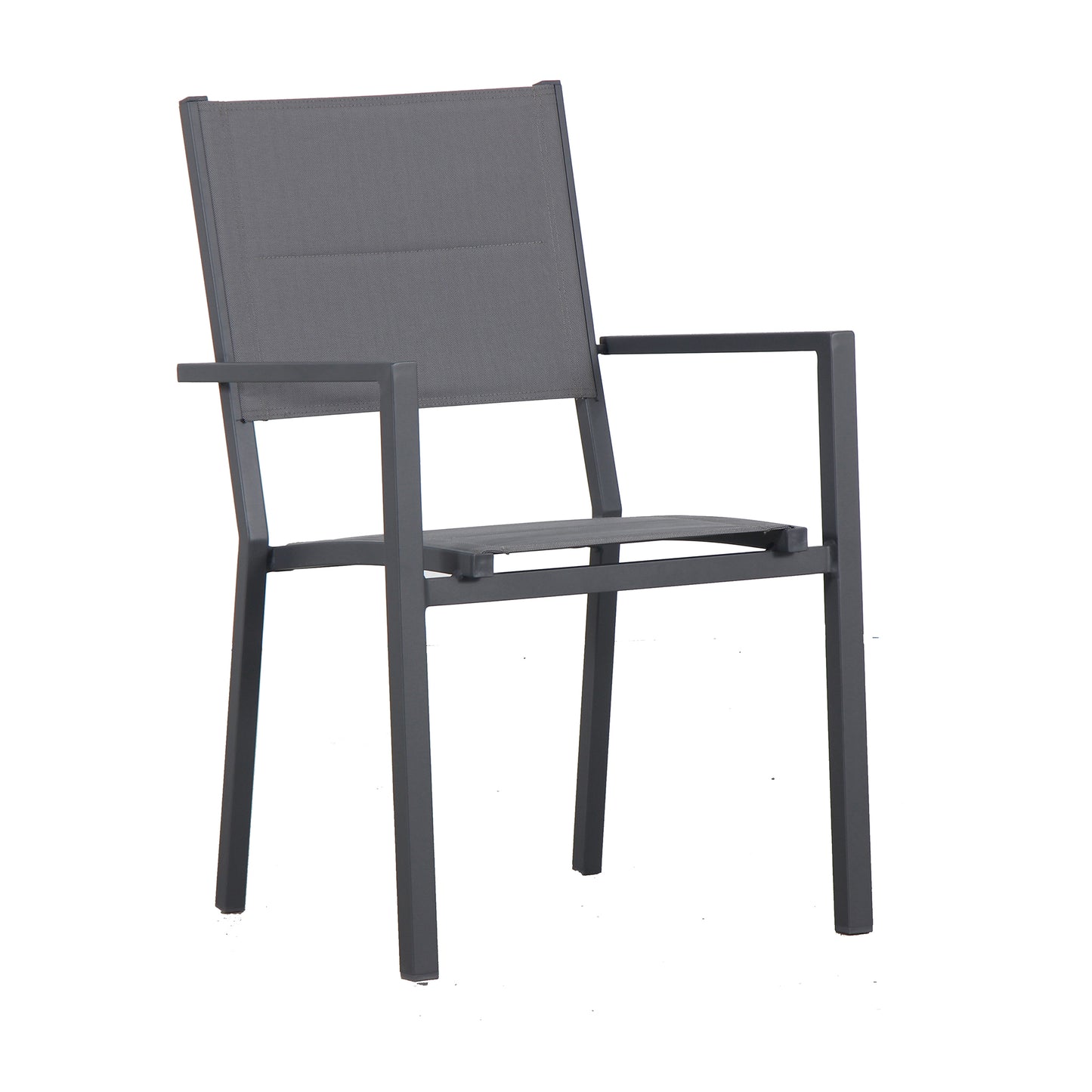 Mayfair Sling Dining Chair