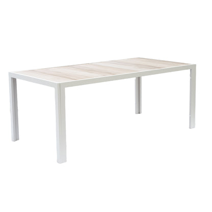 Ekaterina Dining Table 1855 x 950mm