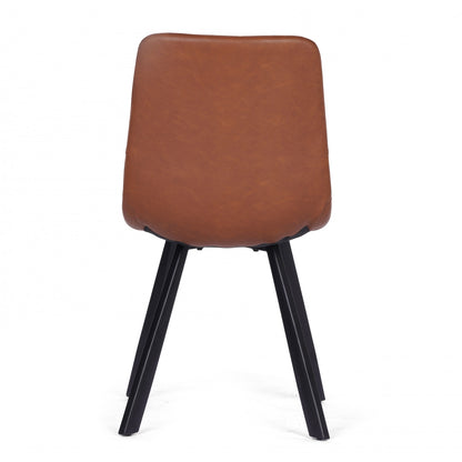 Colin Dining Chair