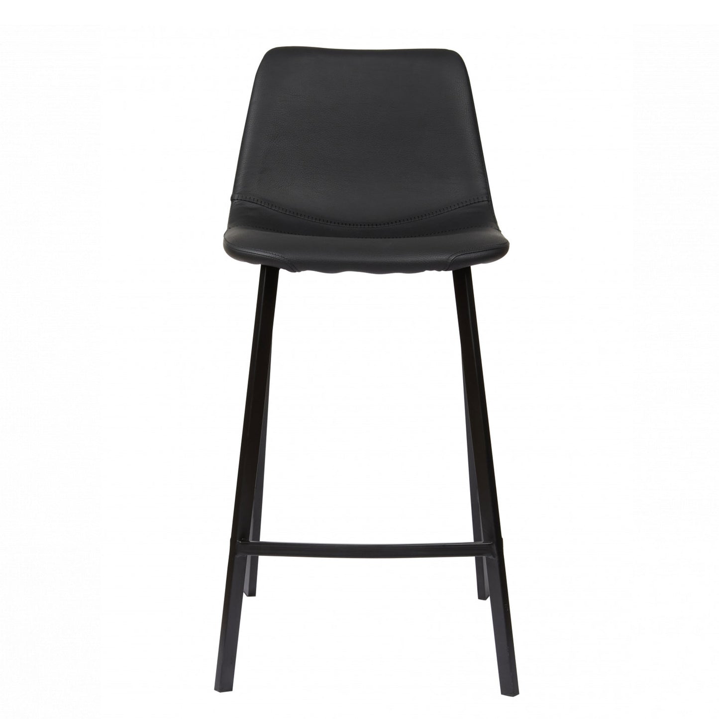 Hugo Bar Stool