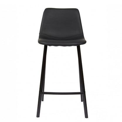 Hugo Bar Stool