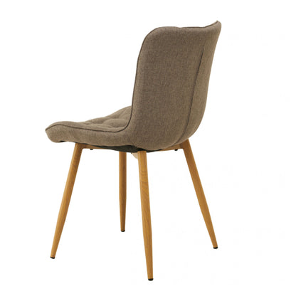 Sydney Dining Chair