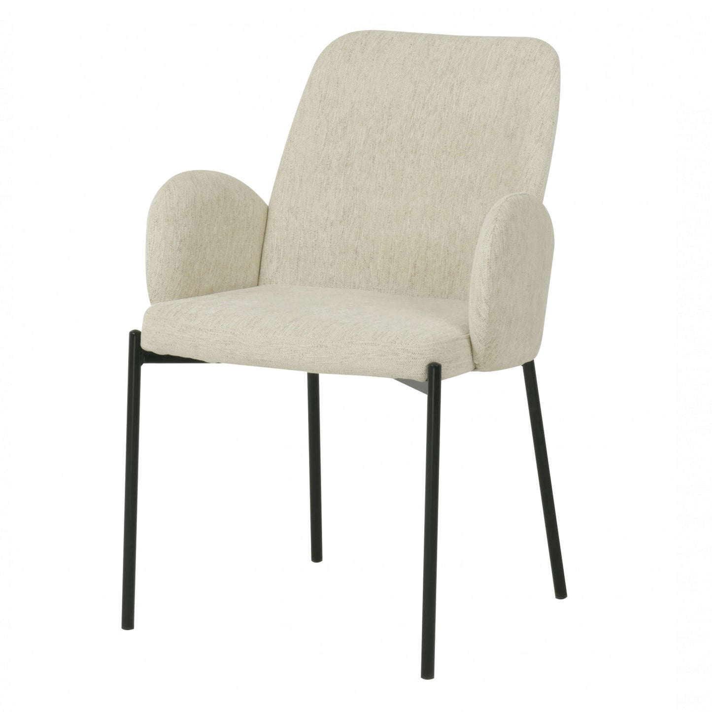 Lyon Dining Chair