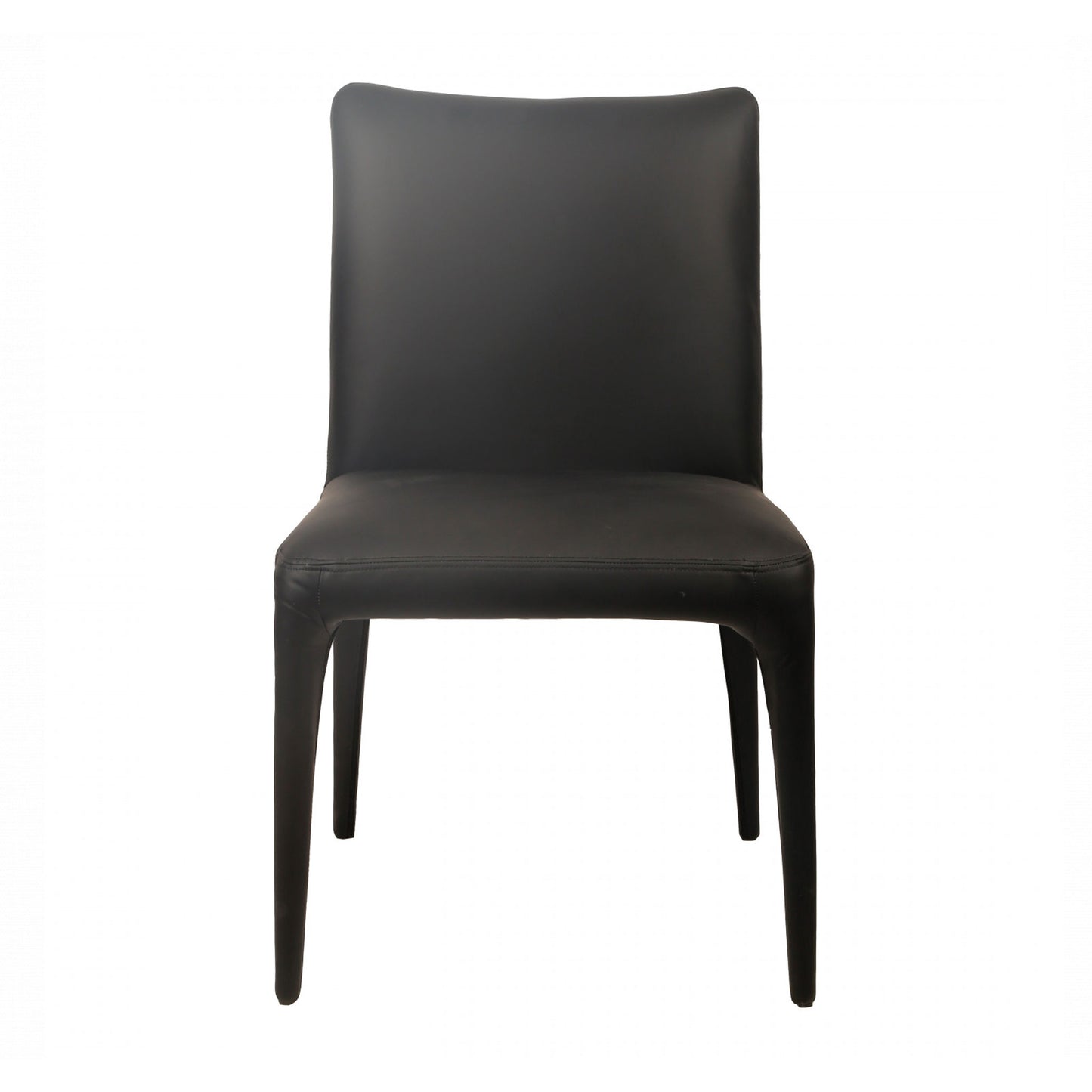 Toulon Dining Chair