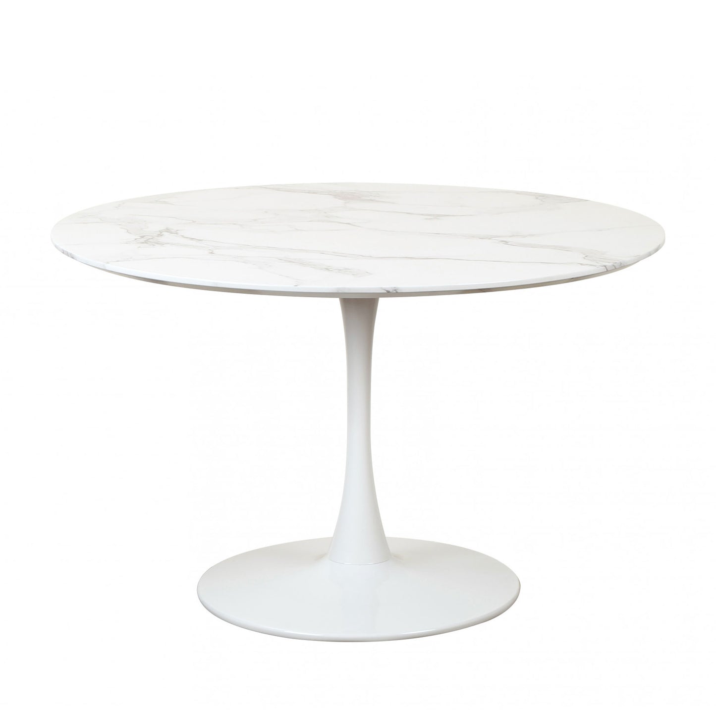 Lilly Dining Table