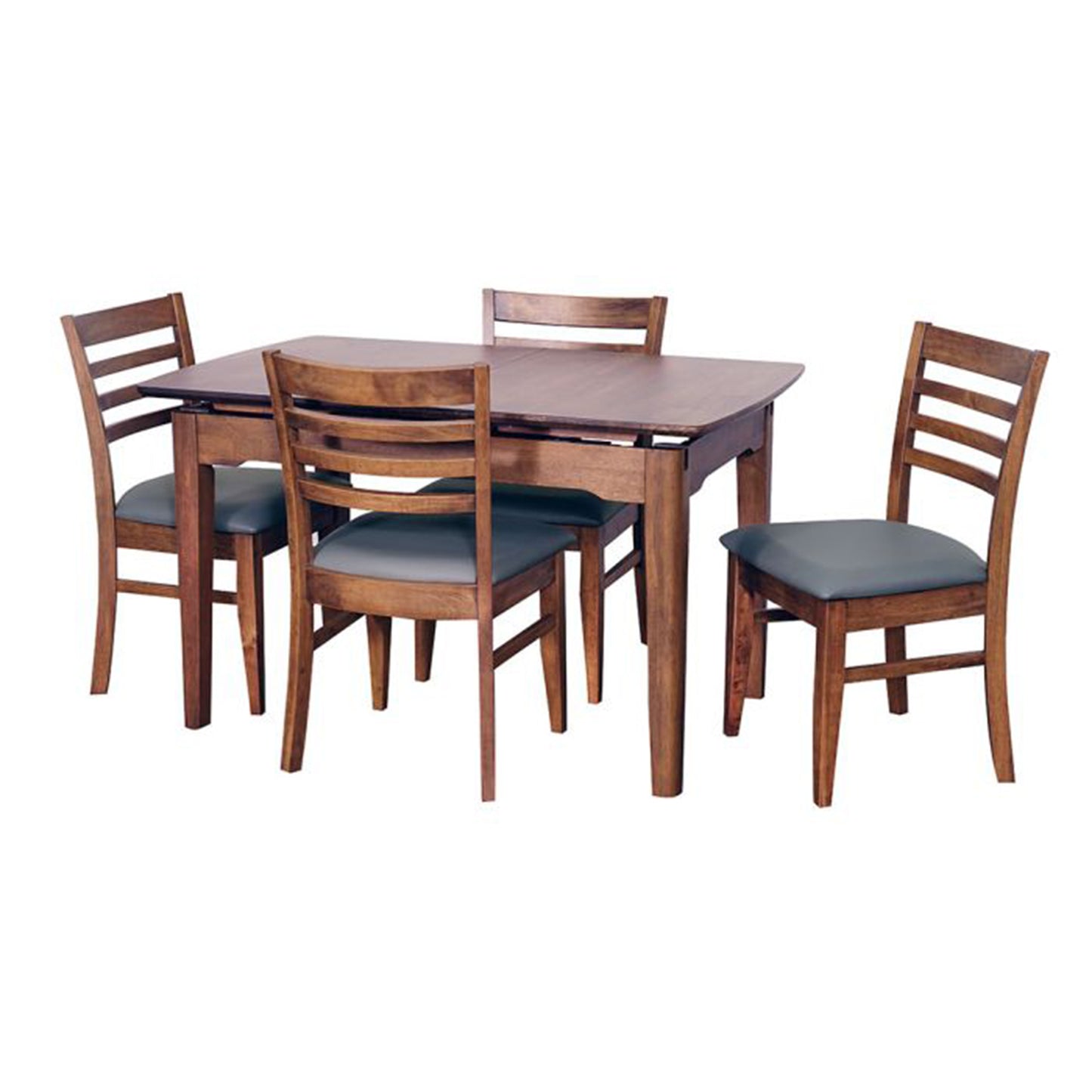 Ascot Auto Extension Dining Table