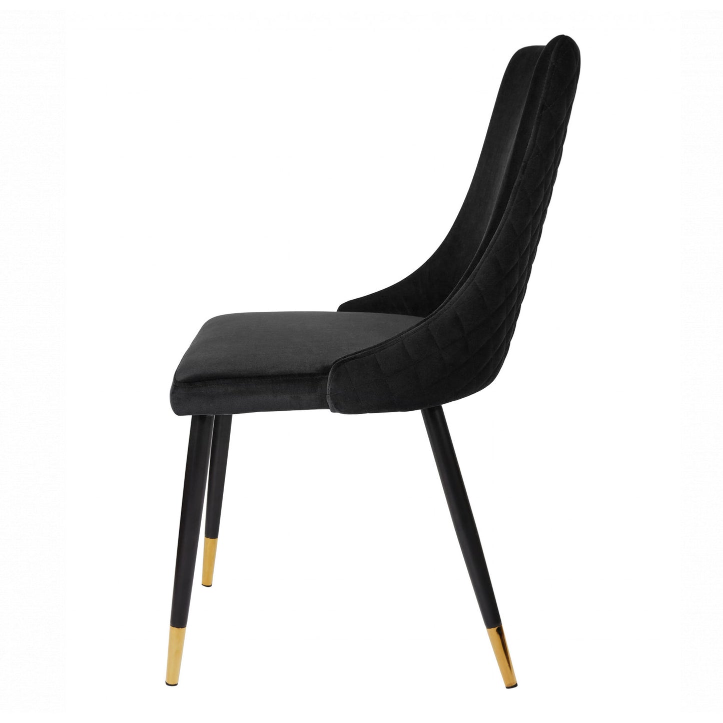 Iris Dining Chair