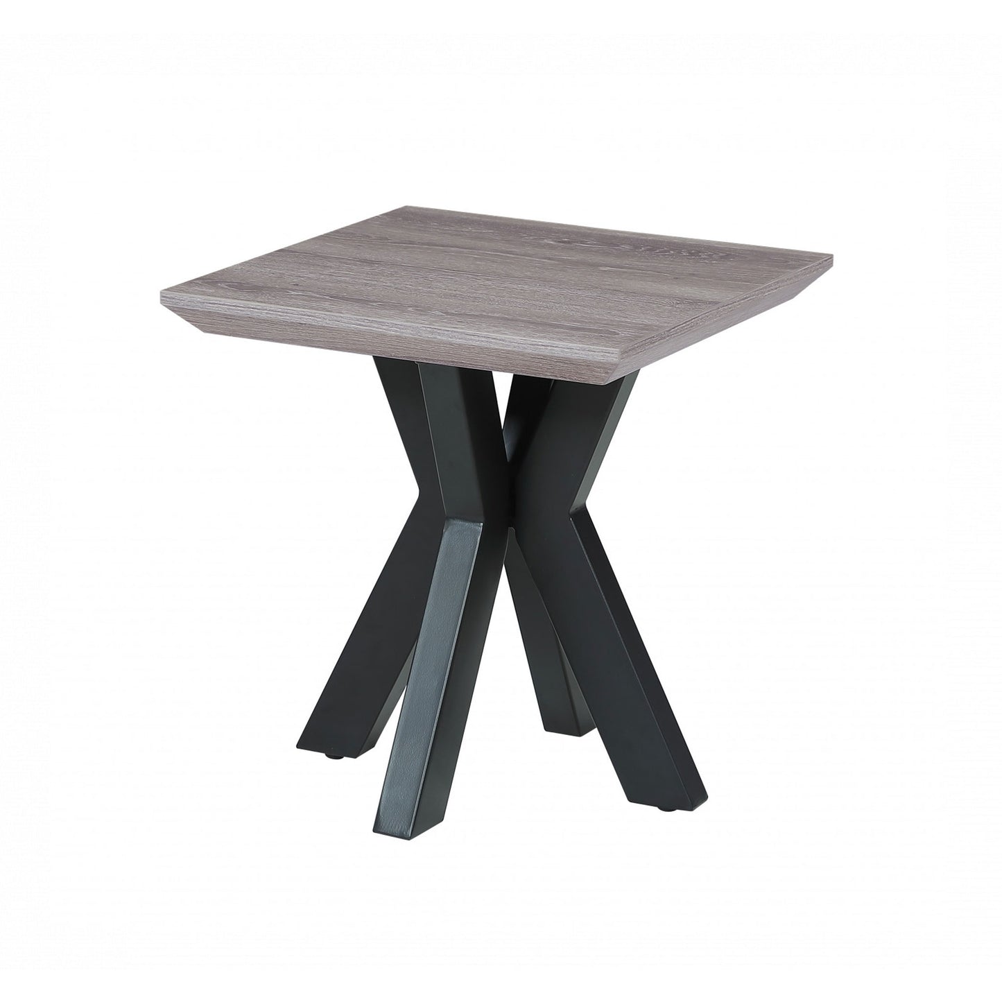 Tivoli Side Table