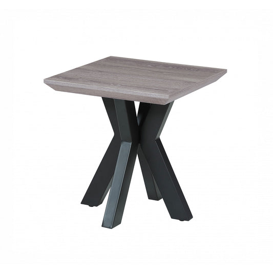 Tivoli Side Table