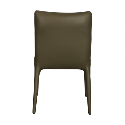 Toulon Dining Chair